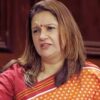 'Masood Azhar For Peace…': Priyanka Chaturvedi Rips Into UN Over Pakistan's Anti-Terror Role