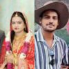 UP Couple On Honeymoon Goes Missing In Sikkim After Car Falls 1,000 Feet In Teesta River