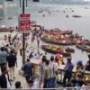 Nainital Back In Business: After Rs 60 Crore Hit, Tourism Recovers As Hotels Offer Big Discounts