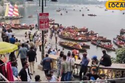Nainital Back In Business: After Rs 60 Crore Hit, Tourism Recovers As Hotels Offer Big Discounts