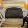 PM Modi Sees Tourism Potential In Cyprus As 'Boycott Turkey' Sentiment Grows After Op Sindoor