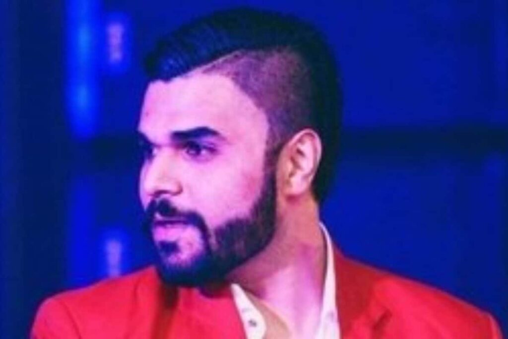 Who Is Nikhil Sosale? RCB Marketing Head Arrested In Bengaluru Stampede Case