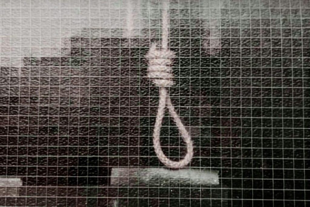 Rohtak Farmer Ends Life After Wife's Betrayal; Suicide Note Reveals Affair, Extortion And Abuse