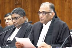 Kerala HC Justice Calls For Social Media Regulation To Protect Judicial Integrity