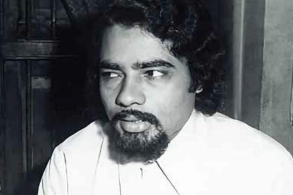 Book Reveals How PM Modi Distributed Anti-Emergency Literature From Gujarat To Rest Of India