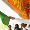Modi Govt Clears Two Rail Projects In Major Gati Shakti Push, 2.8 Million To Benefit