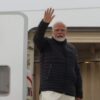 PM Modi’s Zagreb Trip Marks A Diplomatic Milestone For India-Croatia Ties, Why It Matters