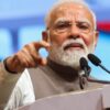 India’s Oil & Gas Exploration: Reforms, Big Discoveries Pave Way For Viksit Bharat