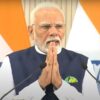 'Terrorism Is Humanity's Enemy': PM Modi Thanks Croatia For Support After Pahalgam Attack