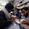 ‘Revamp E-Prescription Rules’: Chemist Lobby Asks For Mandatory ‘Dispensed’ Stamp To Curb Re-Use