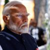 Why PM Modi's Canada Visit For G7 Is Significant? Four Key Firsts During His Trip