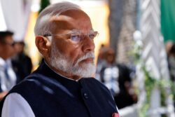 Why PM Modi's Canada Visit For G7 Is Significant? Four Key Firsts During His Trip