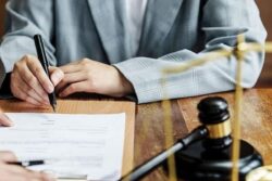 Property Rules: How Is The Wealth Distributed If The Will’s Main Beneficiary Passes Away First?