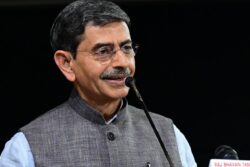 Governor Ravi Approves 2 Bills For Nominating Disabled People To Tamil Nadu Civic Bodies