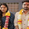'Sonam Didn't Surrender, We Told Police': Brother Of Her Husband Who Was Killed During Meghalaya Honeymoon