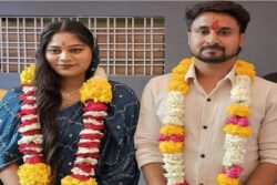 'Sonam Didn't Surrender, We Told Police': Brother Of Her Husband Who Was Killed During Meghalaya Honeymoon