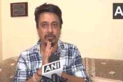 Raja Raghuvanshi’s Family Apologises To Meghalaya Govt, Blames Sonam For Maligning State’s Image