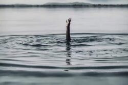 8 Drown In Banas River In Rajasthan’s Tonk District, CM Sharma Expresses Grief