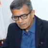 India Actively Working Towards Becoming Global Drone Superpower: Defence Secretary | Exclusive