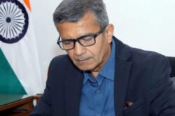 India Actively Working Towards Becoming Global Drone Superpower: Defence Secretary | Exclusive