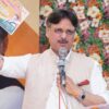 'Not Just Security Threat': BJP MLA Calls For Urgent Legal Reforms On Illegal Bangladeshis