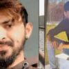 Rajkot Duo Fall Asleep With Their Heads On Railway Track, Mutilated Bodies Found Next Morning