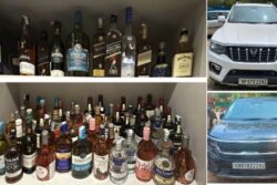 ED Raids Himachal Assistant Drug Controller Nishant Sareen, More Than 40 Bank Accounts Frozen