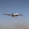 Rudrastra UAV Clears Key Army Trial At Pokharan, Showcases Precision Strike And 170-km Range