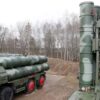 Despite Global Conflicts, Russia Committed To Delivering S-400 Next Year: Defence Secretary To News18