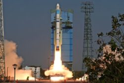 HAL Wins Landmark Contract To Build India's SSLVs, Targets 6-12 Launches From 2027