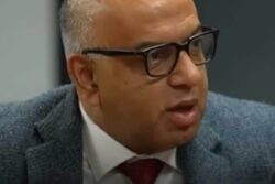 'Too Much Of A Headache': Ashoka Co-Founder Mulls 'Moving Away' Amid Mahmudabad Row