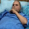 'Whether I live Or Not...': Ex-J&K Governor Satyapal Malik Says He's In ICU, Attacks BJP