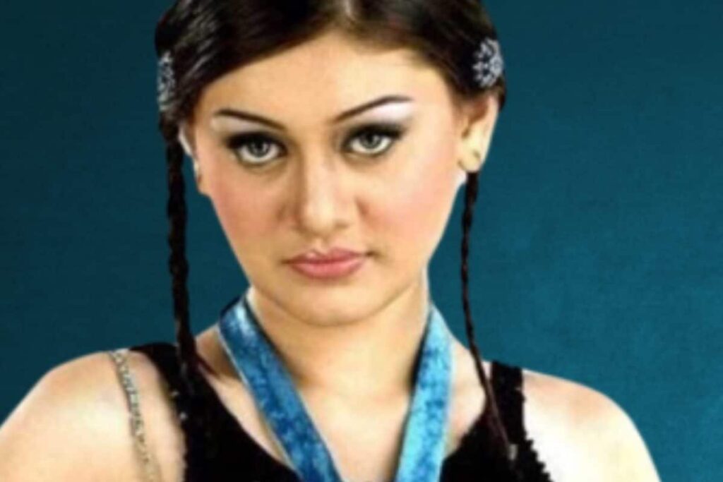 Why Heart Disease Is The No.1 Killer Of Indian Women: Doctors React To Shefali Jariwala’s Death