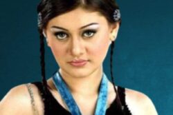 Why Heart Disease Is The No.1 Killer Of Indian Women: Doctors React To Shefali Jariwala’s Death