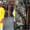 Sangli Shocker: Woman Hacks Husband To Death With Axe Just 15 Days After Marriage