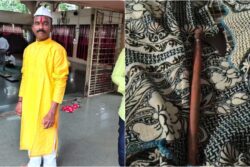 Sangli Shocker: Woman Hacks Husband To Death With Axe Just 15 Days After Marriage