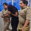 Sonam Watched Husband Raja Raghuvanshi's Meghalaya Honeymoon Murder: Report