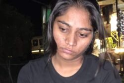 ‘Came Crying, Sought My Phone’: UP Dhaba Owner Details How Sonam Raghuvanshi Was Arrested