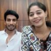 'Who Sonam, What Affair': Raj Kushwaha's Family Claims 'He Didn't Kill Raja Raghuvanshi'