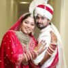'Raja Hung Something On Main Door Of House': Father Accuses Sonam Raghuvanshi Of Black Magic