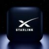 Elon Musk's Starlink To Launch Services In India Within 2 Months, Can Cost Upto This Much