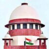 ‘Demoralising’: SC Expresses Shock Over High Court’s Arrest Order Against Tamil Nadu Cop