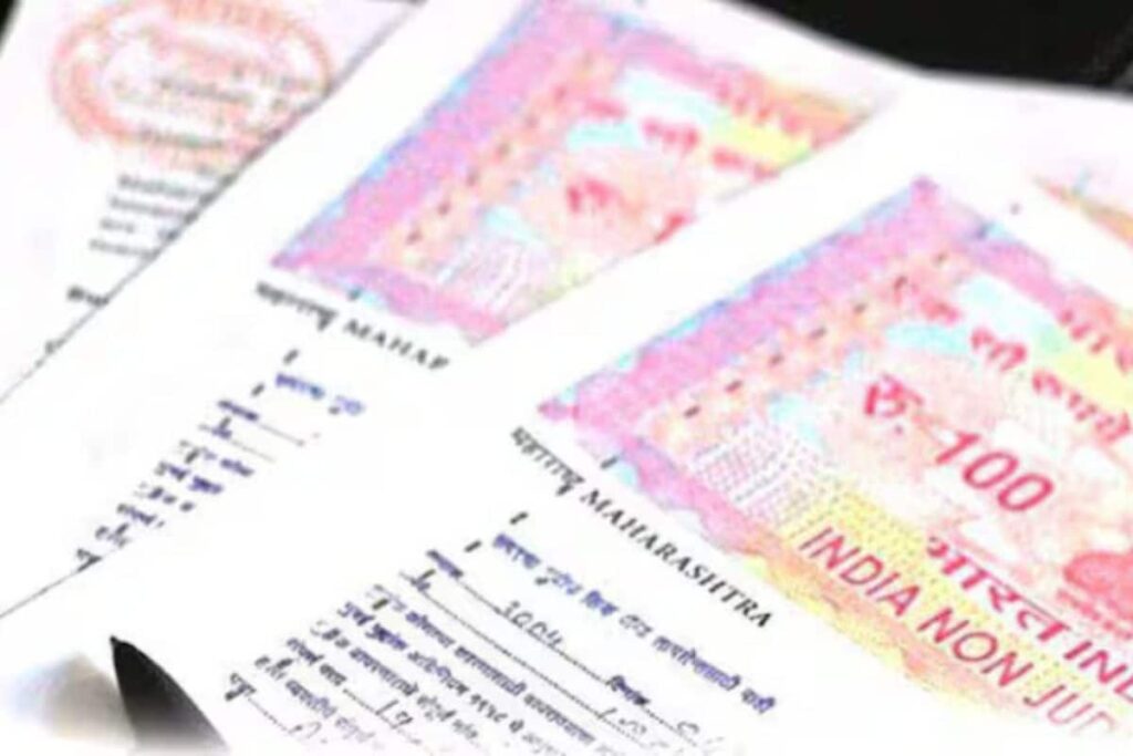 ‘My Children Insulted Me’: Retired Army Soldier Donates Properties Worth Rs 4 Cr To Temple