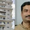 Villa, Flats, And Foreign Wedding: Telangana Engineer’s Empire Uncovered In ACB Raid