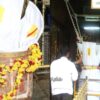 Tirumala’s Divine Audit: The Spiritual Significance Of Hundi, Koluvu Rituals