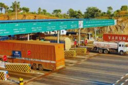 No Toll Without Good National Highways: Madras High Court Tells NHAI