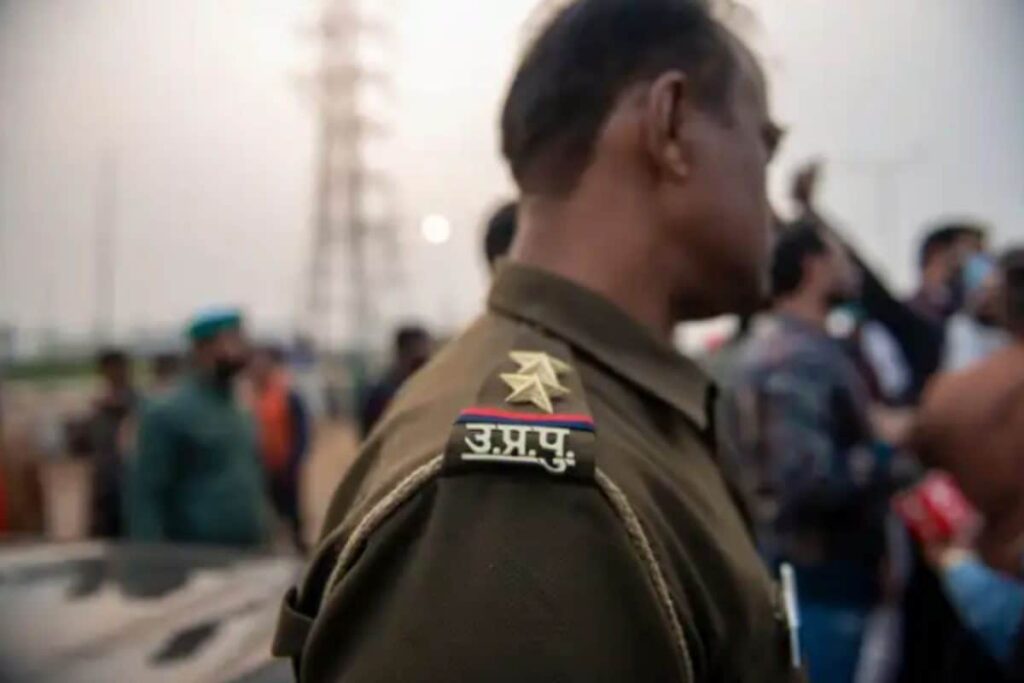 3,000 Cartridges, Dubai-Pakistan Links & Wildlife Trafficking: Decoding Malihabad Arms Seizure Case