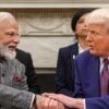 'Initial Deal Before July 9': Commerce Secretary Says 'Good Progress' On India-US Trade Talks