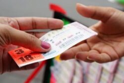 Bye-Bye, Bots! Aadhaar, OTP Mandatory For Tatkal Train Ticket Booking From July 1