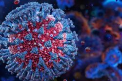 XFG: What Is The New Covid Variant Detected In India Amid Rising Cases? Explained